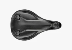 Cannondale Line S Carbon Flat Saddle - Black - 142mm -SwiftCycle Store 4 1050
