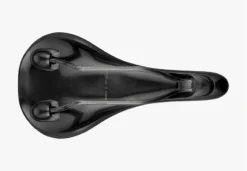 Cannondale Scoop Carbon Radius Saddle - Black - 142mm -SwiftCycle Store 4 1054