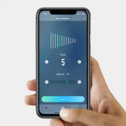 Shimano RD-R7150 105 Di2 12-speed E-tube Rear Derailleur