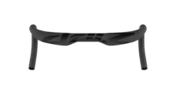 Zipp SL 70 Aero A3 Carbon Road Handlebar - Carbon/Matte Black -SwiftCycle Store 4 2