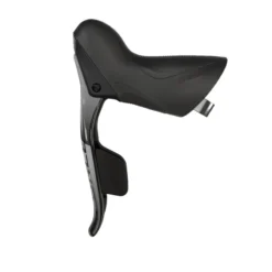 SRAM Force Etap AXS DI Left Shift/Brake Lever - Black