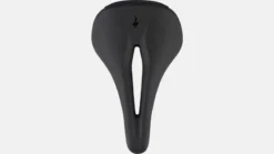 Specialized Power Arc Expert Saddle - Black -SwiftCycle Store 4 742
