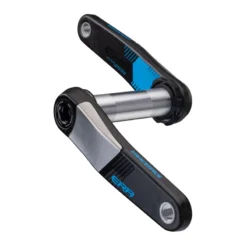 Race Face Era 136mm Cranks Arms Only - Black/Blue -SwiftCycle Store 4 986