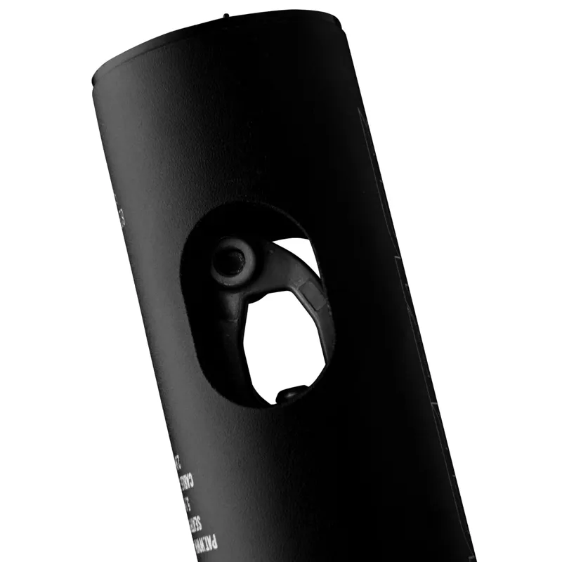 Race Face Turbine SL Dropper Seatpost - Black 4 Race Face Turbine SL Dropper Seatpost - Black - Image 4