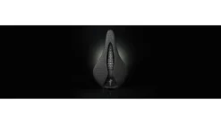 Specialized S-Works Power With Mirror Saddle - Black 15 Specialized S-Works Power With Mirror Saddle - Black -SwiftCycle Store 5 28