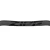 Zipp SL 70 Ergonomic Top A2 Carbon Road Handlebar - Carbon/Black