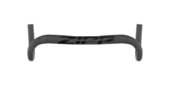 Zipp SL 70 Ergonomic Top A2 Carbon Road Handlebar - Carbon/Black