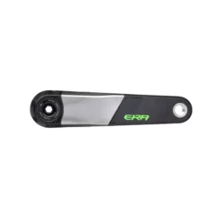 Race Face Era 136mm Cranks Arms Only - Black/Kashmoney -SwiftCycle Store 5 850