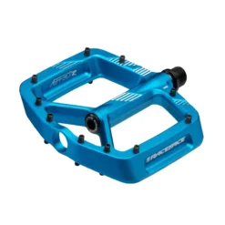Race Face Aeffect R Flat MTB Pedal - Blue 15 Race Face Aeffect R Flat MTB Pedal - Blue -SwiftCycle Store 5 859