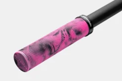 Cannondale TrailShroom MTB Grips - Pink -SwiftCycle Store 5 901