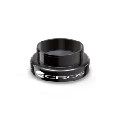 Acros AH-44 Headset Lower - EC44/40 - Black
