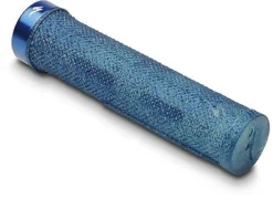 Specialized Sip Locking Grip