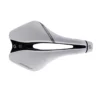 Prologo Dimension Space T4.0 155/153 Road Saddle - White