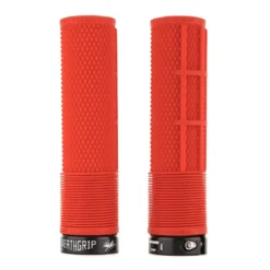 DMR BRENDOG DeathGrip - Thick - MTB Grips 11 DMR BRENDOG DeathGrip - Thick - MTB Grips -SwiftCycle Store 5adb8a8c bf1f 4d8e bd1c a7f600cfdf9f 1000x1000