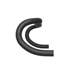 Zipp SL 70 Ergonomic Top A2 Carbon Road Handlebar - Carbon/Black 10 Zipp SL 70 Ergonomic Top A2 Carbon Road Handlebar - Carbon/Black -SwiftCycle Store 6 2