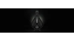 Specialized S-Works Power With Mirror Saddle - Black 14 Specialized S-Works Power With Mirror Saddle - Black -SwiftCycle Store 6 20