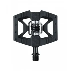 Crankbrothers Crank Brothers Double Shot 1 Clipless MTB Pedals - Black -SwiftCycle Store 6 300