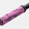 Cannondale TrailShroom MTB Grips - Pink