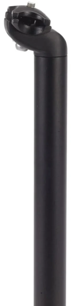 Raleigh Seatpin Micro Adjustable Seatpost