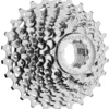SRAM PG1170 11 Speed Cassette
