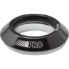 Pro Cartridge Headset Upper - Black - IS42/28.6mm