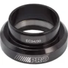Pro Cartridge Headset Lower - ZS56/30mm Converter - 1 1/8.