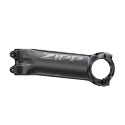 Zipp Service Course SL 6 Degree Road Stem - Matte Black -SwiftCycle Store 7