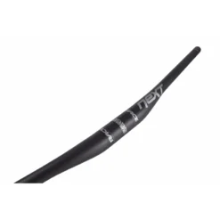 Race Face Next 35 Riser MTB Handlebar - 760mm - Stealth 12 Race Face Next 35 Riser MTB Handlebar - 760mm - Stealth -SwiftCycle Store 70510