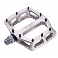 DMR V12 MTB Flat Pedals - 9/16 Inch -SwiftCycle Store 71700 223105