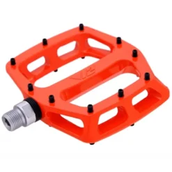DMR V12 MTB Flat Pedals - 9/16 Inch -SwiftCycle Store 71700 223106