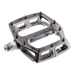 DMR V12 MTB Flat Pedals - 9/16 Inch -SwiftCycle Store 71700 3