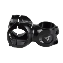 Race Face Turbine 35 MTB Stem - Black 7 Race Face Turbine 35 MTB Stem - Black -SwiftCycle Store 77259 2