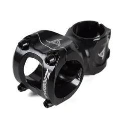 Race Face Turbine 35 MTB Stem - Black