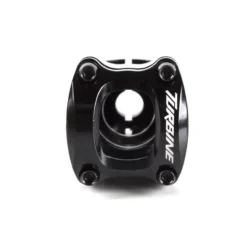 Race Face Turbine 35 MTB Stem - Black 8 Race Face Turbine 35 MTB Stem - Black -SwiftCycle Store 77259 3