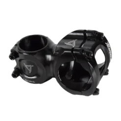 Race Face Turbine 35 MTB Stem - Black 9 Race Face Turbine 35 MTB Stem - Black -SwiftCycle Store 77259 4