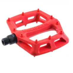DMR V6 Plastic MTB Flat Pedals - 9/16 Inch 13 DMR V6 Plastic MTB Flat Pedals - 9/16 Inch -SwiftCycle Store 77540 248296 1 supersize