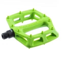 DMR V6 Plastic MTB Flat Pedals - 9/16 Inch 10 DMR V6 Plastic MTB Flat Pedals - 9/16 Inch -SwiftCycle Store 77540 248298 1 supersize