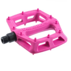 DMR V6 Plastic MTB Flat Pedals - 9/16 Inch 11 DMR V6 Plastic MTB Flat Pedals - 9/16 Inch -SwiftCycle Store 77540 248300 1 supersize