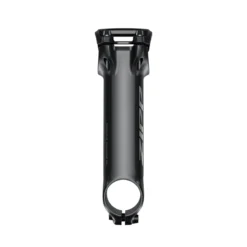 Zipp Service Course SL 6 Degree Road Stem - Matte Black -SwiftCycle Store 8