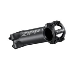 Zipp Service Course SL 6 Degree Road Stem - Matte Black -SwiftCycle Store 9