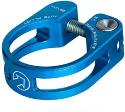 Pro Performance Seatpost Clamp 6 Pro Performance Seatpost Clamp -SwiftCycle Store 91473 2 supersize