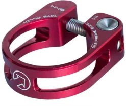 Pro Performance Seatpost Clamp 7 Pro Performance Seatpost Clamp -SwiftCycle Store 91473 3 supersize