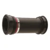 Race Face Cinch BB92 Bottom Bracket - 30mm Double Row External Seal