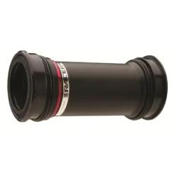Race Face Cinch BB104/107 Bottom Bracket - 30mm Double Row External Seal