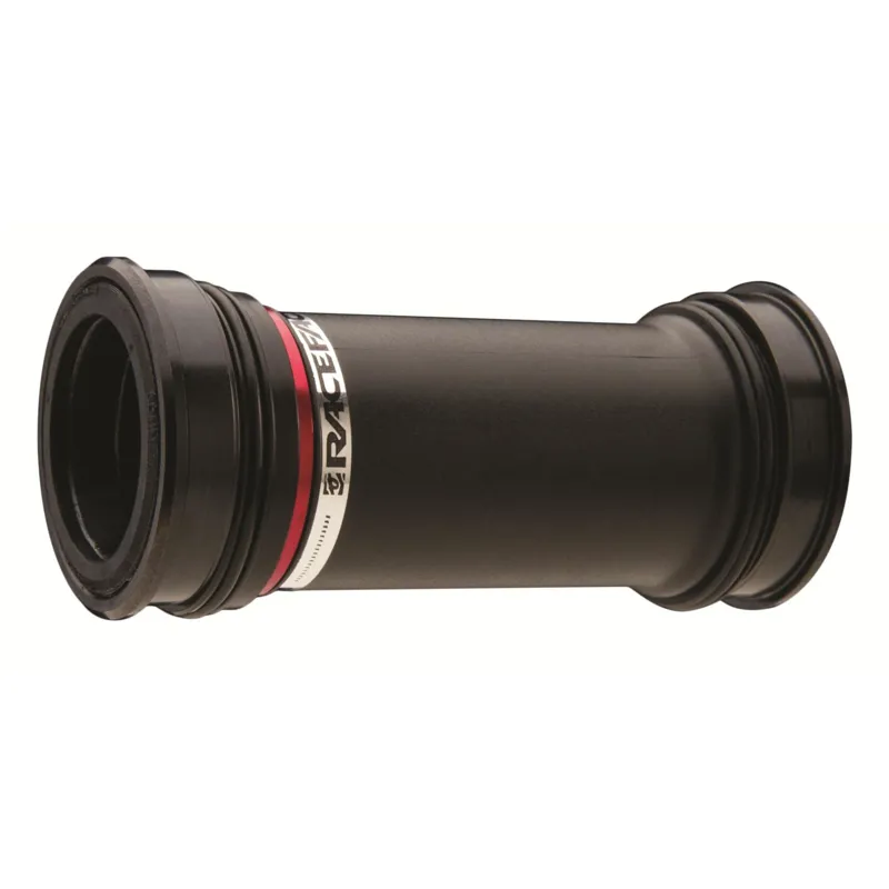 Race Face Cinch BB104/107 Bottom Bracket - 30mm Double Row External Seal 1 Race Face Cinch BB104/107 Bottom Bracket - 30mm Double Row External Seal