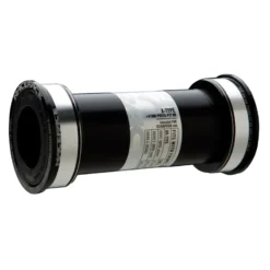 Race Face Cinch BB124 Bottom Bracket - 24mm External Seal