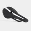 BONTRAGER Saddle Aeolus RSL Aero Road Saddle - Black