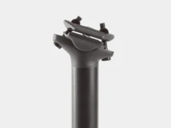Bontrager Line Elite Dropper Seatpost - Black 5 Bontrager Line Elite Dropper Seatpost - Black -SwiftCycle Store BontragerLineElite349Dropper 32843 D Alt1