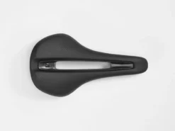 Bontrager Verse Comp Performance Saddle - Black 9 Bontrager Verse Comp Performance Saddle - Black -SwiftCycle Store BontragerVerseCompSaddle 32222 A Primary