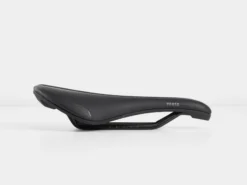 Bontrager Verse Short Elite Trail Performance Saddle - Black 7 Bontrager Verse Short Elite Trail Performance Saddle - Black -SwiftCycle Store BontragerVerseShortTrailEliteSaddle 35554 A Alt1
